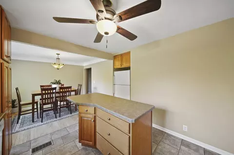 707 Leo Rd, Jackson, MI 49203 photo 23