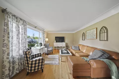 707 Leo Rd, Jackson, MI 49203 photo 6