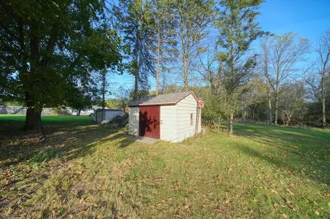 707 Leo Rd, Jackson, MI 49203 photo 44