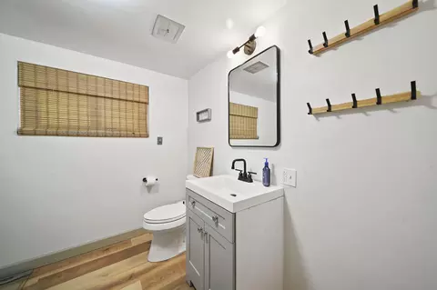 707 Leo Rd, Jackson, MI 49203 photo 29