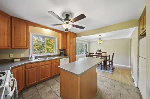 707 Leo Rd, Jackson, MI 49203 photo 24