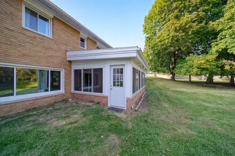 707 Leo Rd, Jackson, MI 49203 photo 39