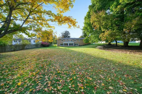 707 Leo Rd, Jackson, MI 49203 photo 46