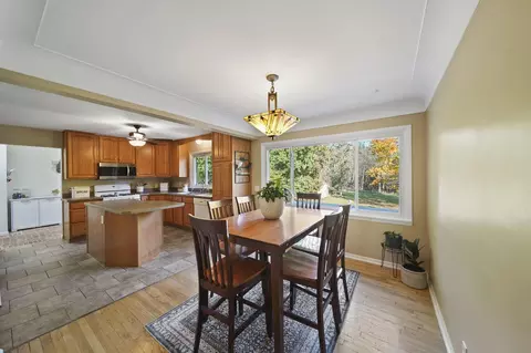707 Leo Rd, Jackson, MI 49203 photo 17
