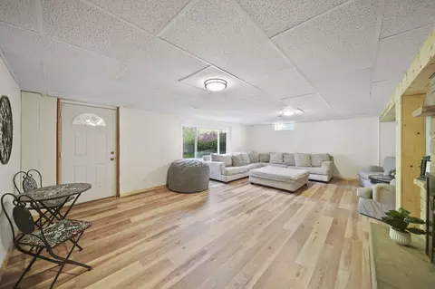 707 Leo Rd, Jackson, MI 49203 photo 31