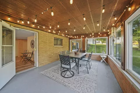707 Leo Rd, Jackson, MI 49203 photo 37