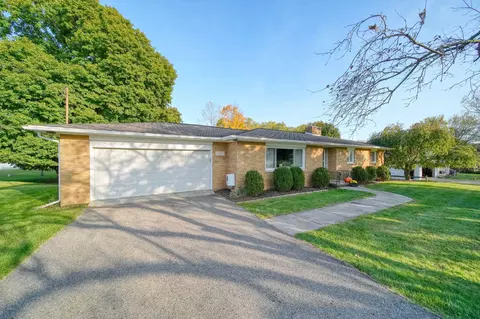 707 Leo Rd, Jackson, MI 49203 photo 3