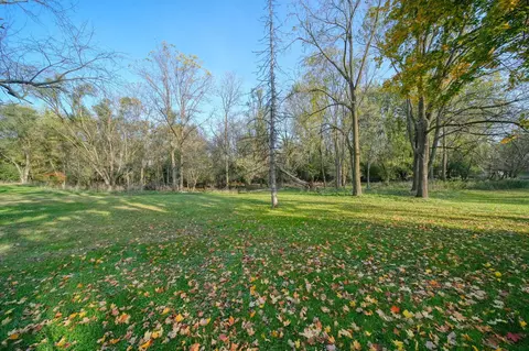 707 Leo Rd, Jackson, MI 49203 photo 45
