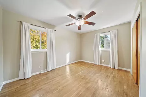 707 Leo Rd, Jackson, MI 49203 photo 9