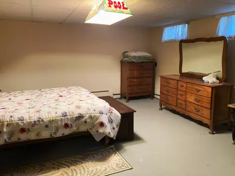 700 Hc Edmore Rd, Edmore, MI 48829 photo 22