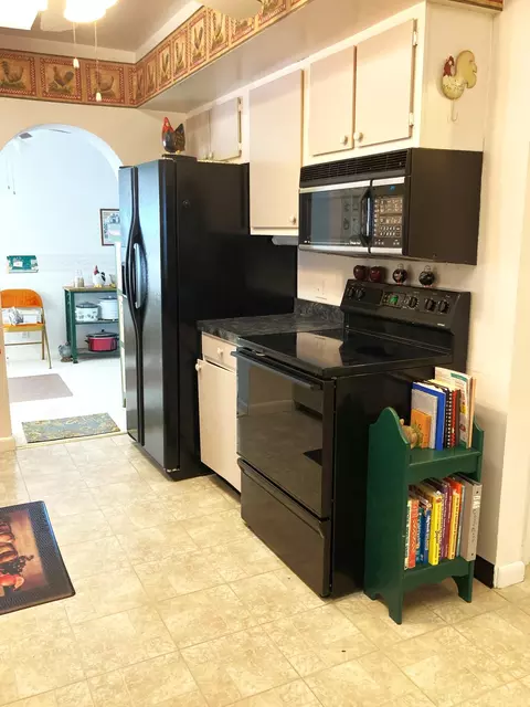 700 Hc Edmore Rd, Edmore, MI 48829 photo 10