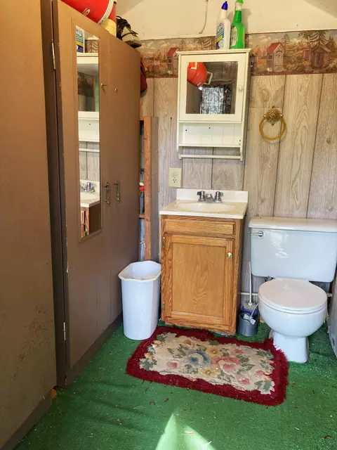 700 Hc Edmore Rd, Edmore, MI 48829 photo 30