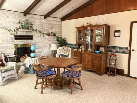 700 Hc Edmore Rd, Edmore, MI 48829 photo 15
