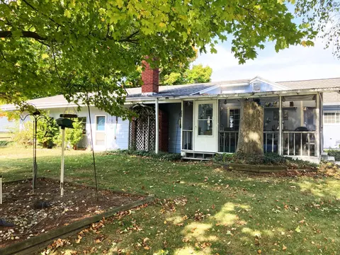 700 Hc Edmore Rd, Edmore, MI 48829 photo 28