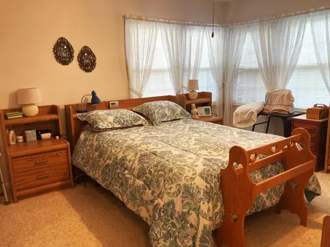 700 Hc Edmore Rd, Edmore, MI 48829 photo 16