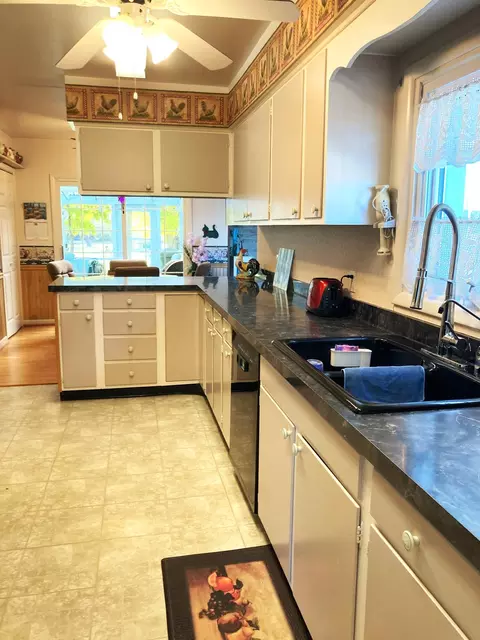 700 Hc Edmore Rd, Edmore, MI 48829 photo 7