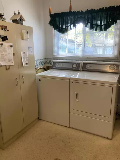 700 Hc Edmore Rd, Edmore, MI 48829 photo 20