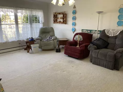 700 Hc Edmore Rd, Edmore, MI 48829 photo 6