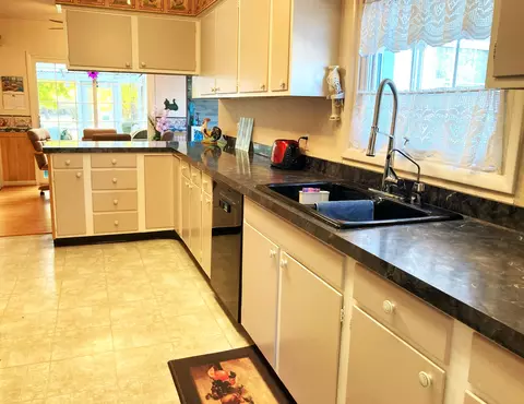 700 Hc Edmore Rd, Edmore, MI 48829 photo 8