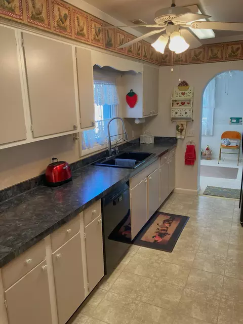 700 Hc Edmore Rd, Edmore, MI 48829 photo 9