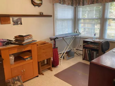 700 Hc Edmore Rd, Edmore, MI 48829 photo 19