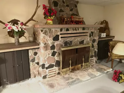 700 Hc Edmore Rd, Edmore, MI 48829 photo 23