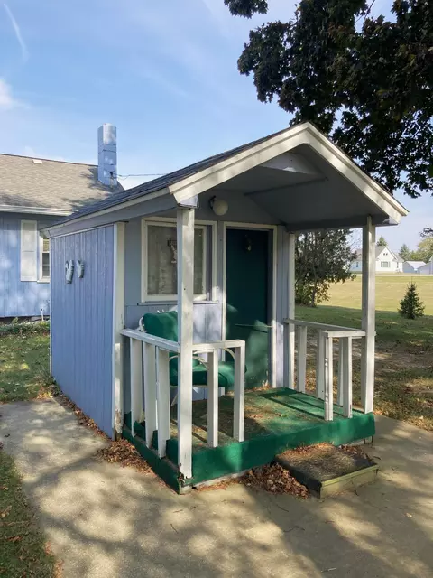 700 Hc Edmore Rd, Edmore, MI 48829 photo 29