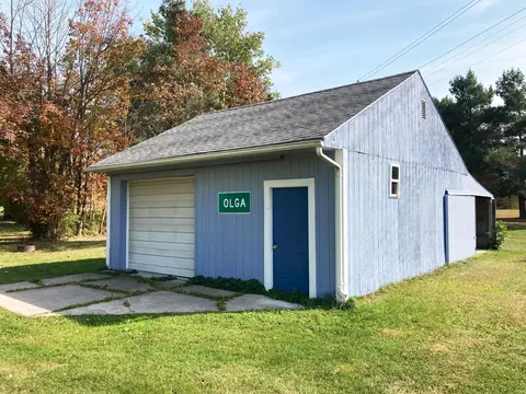 700 Hc Edmore Rd, Edmore, MI 48829 photo 32