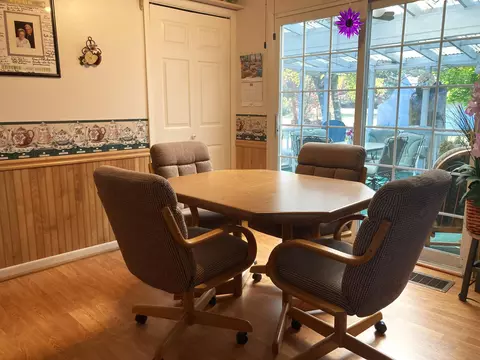 700 Hc Edmore Rd, Edmore, MI 48829 photo 11