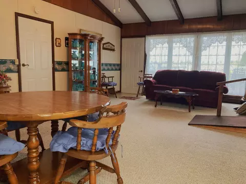 700 Hc Edmore Rd, Edmore, MI 48829 photo 13