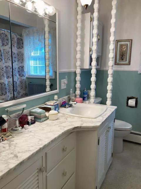 700 Hc Edmore Rd, Edmore, MI 48829 photo 18