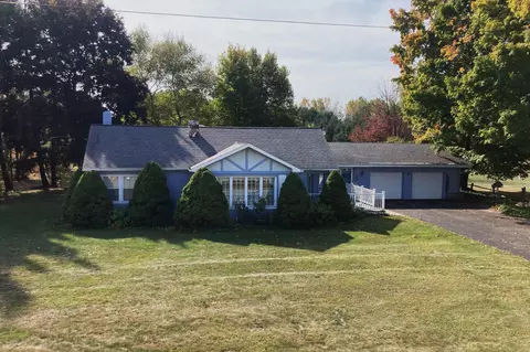700 Hc Edmore Rd, Edmore, MI 48829 photo 2