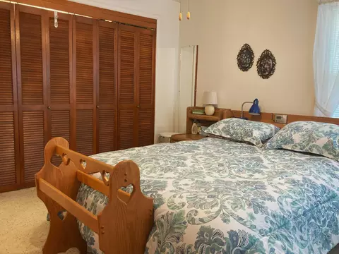 700 Hc Edmore Rd, Edmore, MI 48829 photo 17