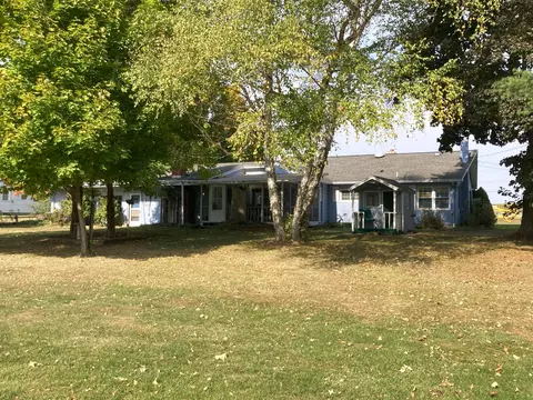 700 Hc Edmore Rd, Edmore, MI 48829 photo 31