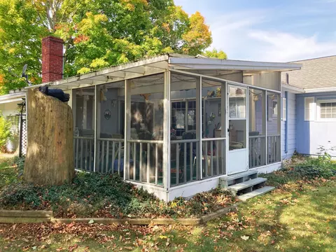 700 Hc Edmore Rd, Edmore, MI 48829 photo 25