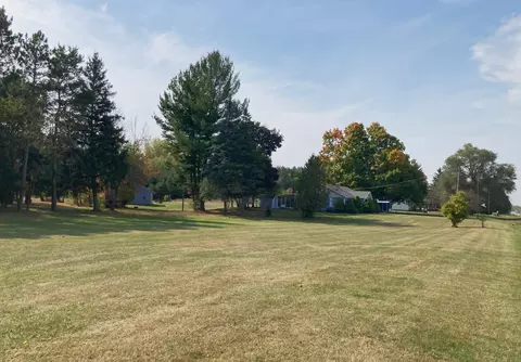 700 Hc Edmore Rd, Edmore, MI 48829 photo 35