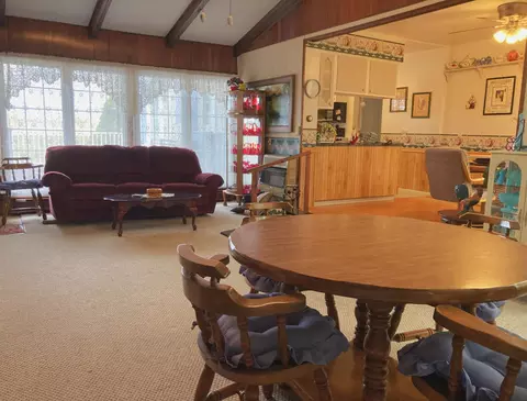 700 Hc Edmore Rd, Edmore, MI 48829 photo 12