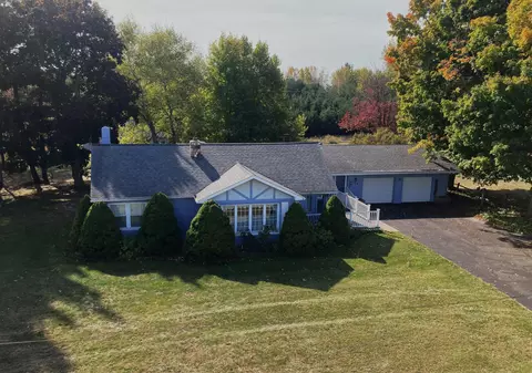 700 Hc Edmore Rd, Edmore, MI 48829 photo 3
