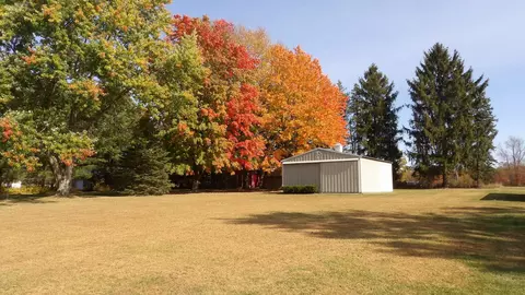 7620 N 41st St, Augusta, MI 49012 photo 6