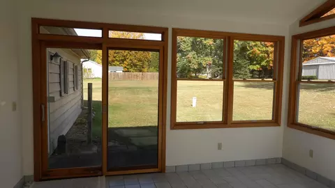 7620 N 41st St, Augusta, MI 49012 photo 22
