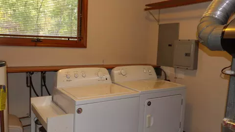 7620 N 41st St, Augusta, MI 49012 photo 25