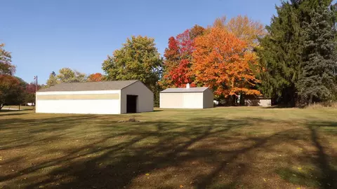 7620 N 41st St, Augusta, MI 49012 photo 13
