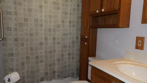 7620 N 41st St, Augusta, MI 49012 photo 29