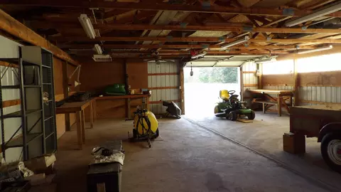 7620 N 41st St, Augusta, MI 49012 photo 8