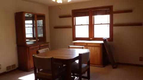 7620 N 41st St, Augusta, MI 49012 photo 37