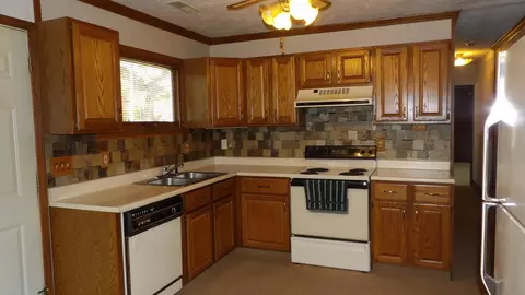 7620 N 41st St, Augusta, MI 49012 photo 33