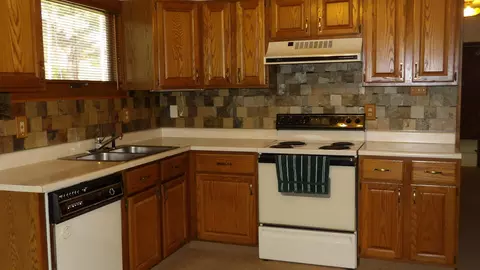 7620 N 41st St, Augusta, MI 49012 photo 34
