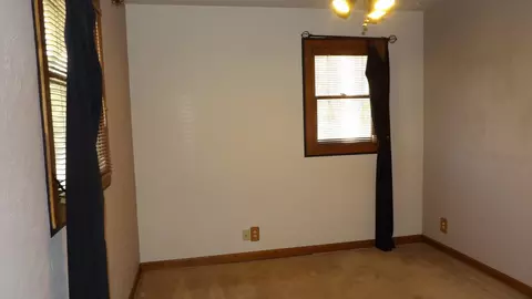 7620 N 41st St, Augusta, MI 49012 photo 39