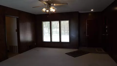 7620 N 41st St, Augusta, MI 49012 photo 23