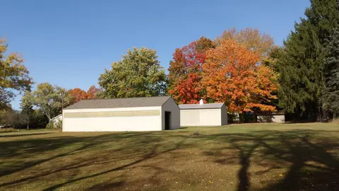 7620 N 41st St, Augusta, MI 49012 photo 16